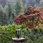Haus Bergwelten Lägenhet *